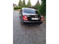 MERCEDES-BENZ E 270 2003/5 - 2