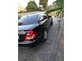 MERCEDES-BENZ E 270 2003/5 - 3