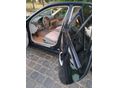 MERCEDES-BENZ E 270 2003/5 - 4