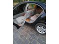 MERCEDES-BENZ E 270 2003/5 - 5