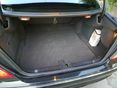 MERCEDES-BENZ E 270 2003/5 - 6