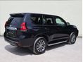 TOYOTA LAND CRUISER 2019/7 - 4