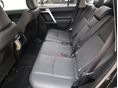 TOYOTA LAND CRUISER 2019/7 - 7