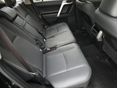 TOYOTA LAND CRUISER 2019/7 - 8