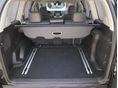 TOYOTA LAND CRUISER 2019/7 - 11