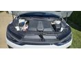 KIA EV6 2023/10 - 8