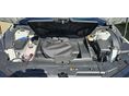 KIA EV6 2023/10 - 9