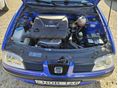 SEAT CORDOBA 2001/5 - 11