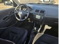 SEAT CORDOBA 2001/5 - 12