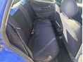 SEAT CORDOBA 2001/5 - 13