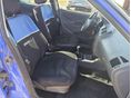 SEAT CORDOBA 2001/5 - 14