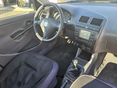 SEAT CORDOBA 2001/5 - 15