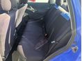 SEAT CORDOBA 2001/5 - 16