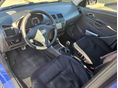 SEAT CORDOBA 2001/5 - 17