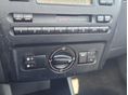 SEAT CORDOBA 2001/5 - 18