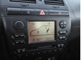 SEAT CORDOBA 2001/5 - 19