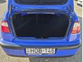 SEAT CORDOBA 2001/5 - 20