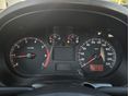 SEAT CORDOBA 2001/5 - 21