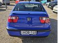 SEAT CORDOBA 2001/5 - 3