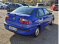 SEAT CORDOBA 2001/5 - 4