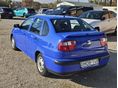 SEAT CORDOBA 2001/5 - 5