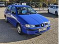 SEAT CORDOBA 2001/5 - 1