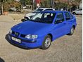 SEAT CORDOBA 2001/5 - 2