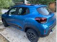 DACIA SPRING 2021/11 - 1