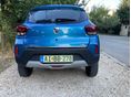 DACIA SPRING 2021/11 - 2