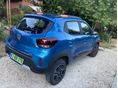 DACIA SPRING 2021/11 - 3