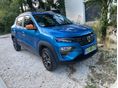 DACIA SPRING 2021/11 - 4