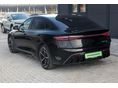 BYD SEAL 2024/9 - 4