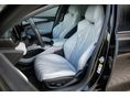 BYD SEAL 2024/9 - 7