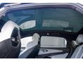 BYD SEAL 2024/9 - 8