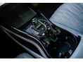 BYD SEAL 2024/9 - 10