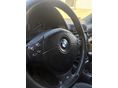 BMW 525 2000/12 - 8
