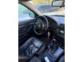 BMW 525 2000/12 - 9