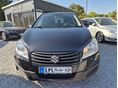 SUZUKI SX4 S-CROSS 2015/8 - 4