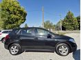 SUZUKI SX4 S-CROSS 2015/8 - 2