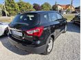 SUZUKI SX4 S-CROSS 2015/8 - 5