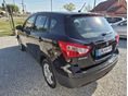 SUZUKI SX4 S-CROSS 2015/8 - 7