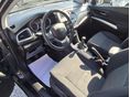 SUZUKI SX4 S-CROSS 2015/8 - 3