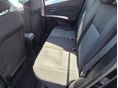 SUZUKI SX4 S-CROSS 2015/8 - 9