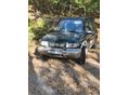 SUZUKI VITARA 2000/9 - 1