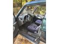 SUZUKI VITARA 2000/9 - 3