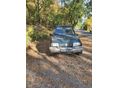 SUZUKI VITARA 2000/9 - 5