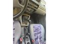 SUZUKI VITARA 2000/9 - 8