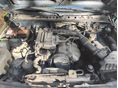 SUZUKI VITARA 2000/9 - 10