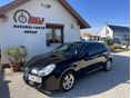 ALFA ROMEO GIULIETTA 2010/8 - 1
