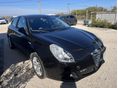 ALFA ROMEO GIULIETTA 2010/8 - 3
